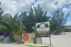 image5-74