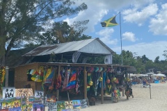 image6-55