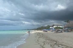 image7-47
