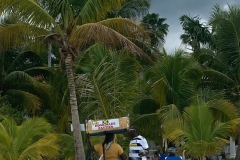 image9-27