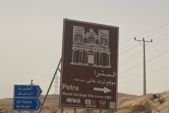 image1-2025-04-08T144847.751