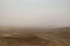 image2-2025-04-08T144851.753