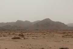 image6-91