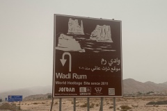 image7-71