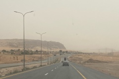 image8-47