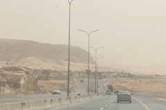 image9-36