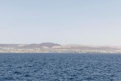 image0-2025-04-09T120437.736