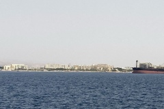 image1-2025-04-09T120442.462