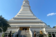 image1-2025-03-12T071350.519
