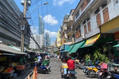 image1-2025-03-12T071514.870