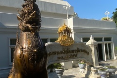 image2-2025-03-12T071355.618