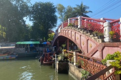 image3-2025-03-12T071313.392
