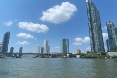image4-2025-03-12T071451.210