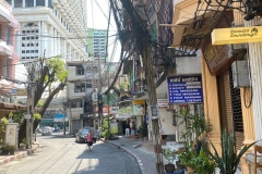 image6-65