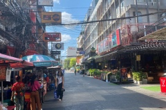 image8-33