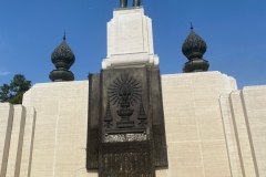 image7-54