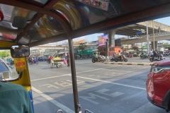 image8-35