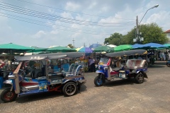 image5-100