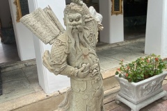 image6-77