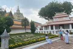 image7-60