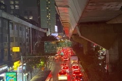 image4-2025-03-11T170823.684