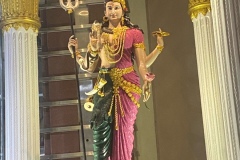 image7-49