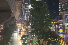 image8-31