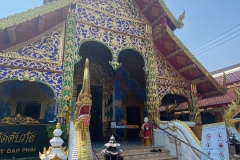 image3-2025-03-14T083127.916
