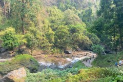 image4-2025-03-16T102814.708