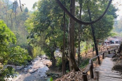image7-57