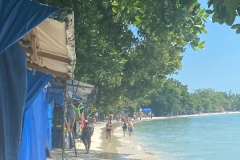 image5-73