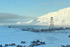 image0-2025-03-27T115536.798