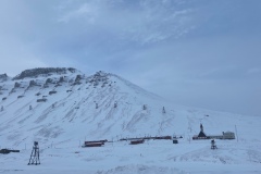 image1-2025-03-26T131351.987