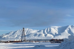 image1-2025-03-27T115653.445