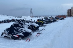 image2-2025-03-26T131357.965