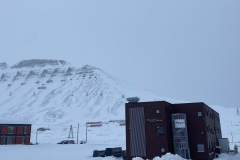 image3-2025-03-26T131306.998