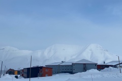 image3-2025-03-26T131402.522