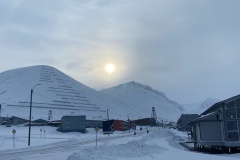 image4-2025-03-26T131407.617