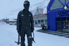 image5-2025-03-26T131316.775
