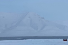 image5-2025-03-26T131416.138