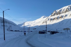 image5-2025-03-27T115709.954