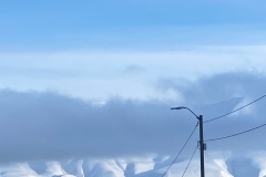 image5-2025-03-27T115834.351
