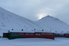 image7-67