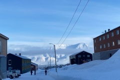 image7-69