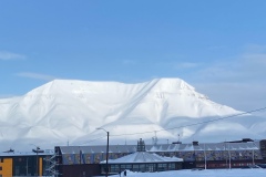 image8-44
