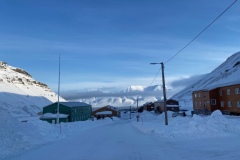image8-45