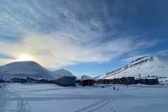 image8-46