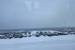 image9-33