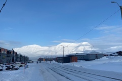 image9-34