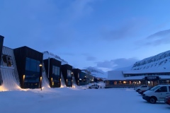 image0-2025-03-27T115549.841